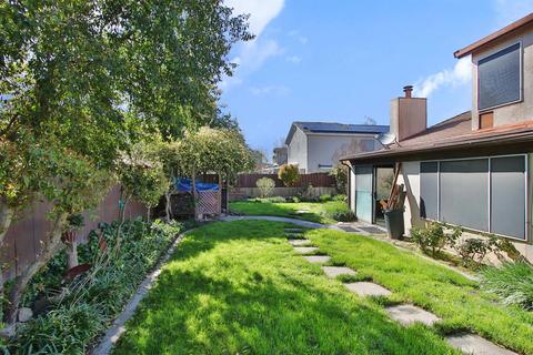 7416 Bramble Ln, Hughson, CA 95326 photo 28