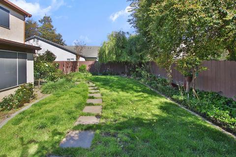 7416 Bramble Ln, Hughson, CA 95326 photo 27