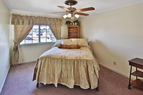 7416 Bramble Ln, Hughson, CA 95326 photo 16