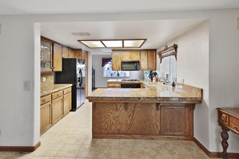 7416 Bramble Ln, Hughson, CA 95326 photo 11