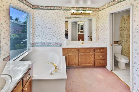 7416 Bramble Ln, Hughson, CA 95326 photo 22