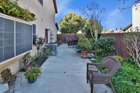 7416 Bramble Ln, Hughson, CA 95326 photo 26
