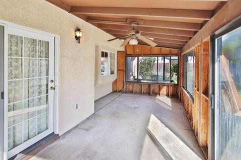 7416 Bramble Ln, Hughson, CA 95326 photo 29