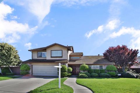 7416 Bramble Ln, Hughson, CA 95326 photo 2