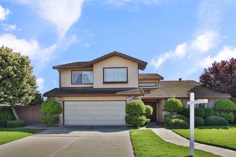 7416 Bramble Ln, Hughson, CA 95326 photo 3