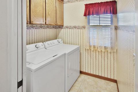 7416 Bramble Ln, Hughson, CA 95326 photo 13