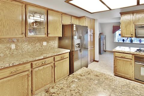 7416 Bramble Ln, Hughson, CA 95326 photo 10