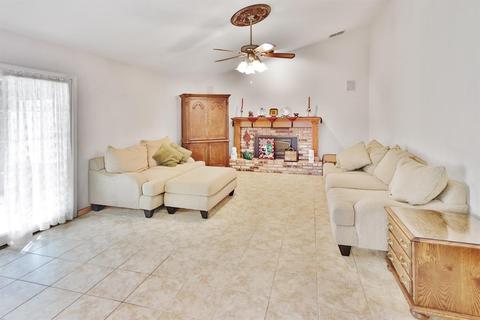 7416 Bramble Ln, Hughson, CA 95326 photo 12