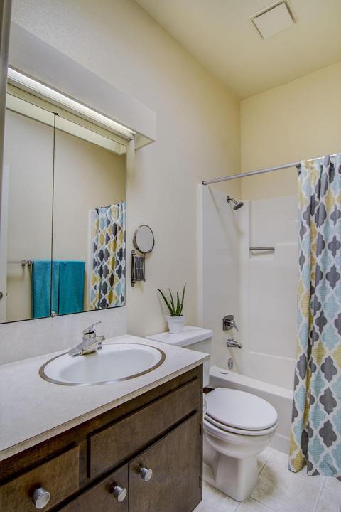 4133 Scranton Cir, Carmichael, CA 95608 photo 15