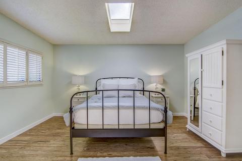 4133 Scranton Cir, Carmichael, CA 95608 photo 17