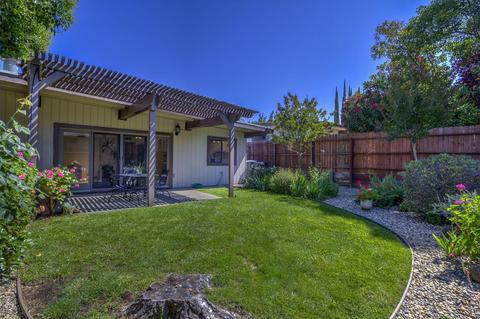 4133 Scranton Cir, Carmichael, CA 95608 photo 20