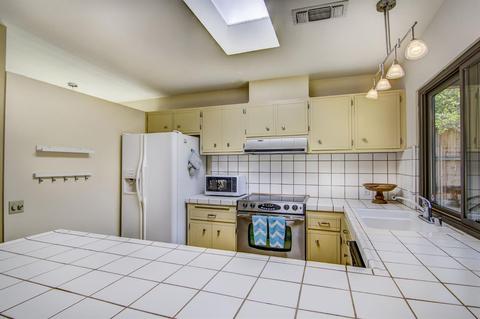 4133 Scranton Cir, Carmichael, CA 95608 photo 9
