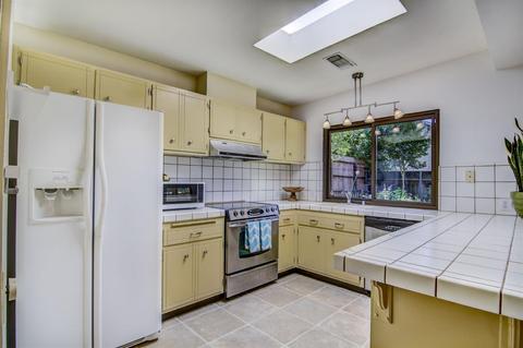 4133 Scranton Cir, Carmichael, CA 95608 photo 10