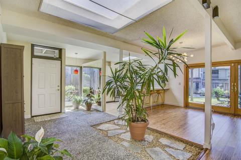 4133 Scranton Cir, Carmichael, CA 95608 photo 5