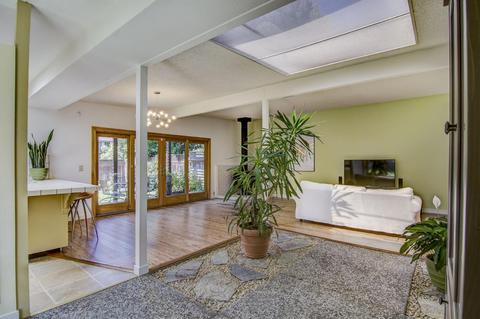 4133 Scranton Cir, Carmichael, CA 95608 photo 4
