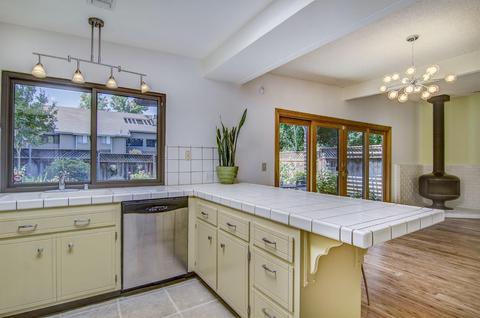 4133 Scranton Cir, Carmichael, CA 95608 photo 11