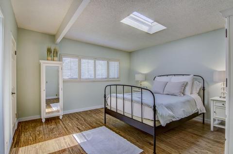 4133 Scranton Cir, Carmichael, CA 95608 photo 16