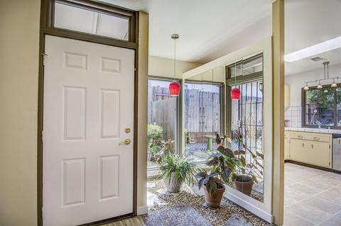 4133 Scranton Cir, Carmichael, CA 95608 photo 12