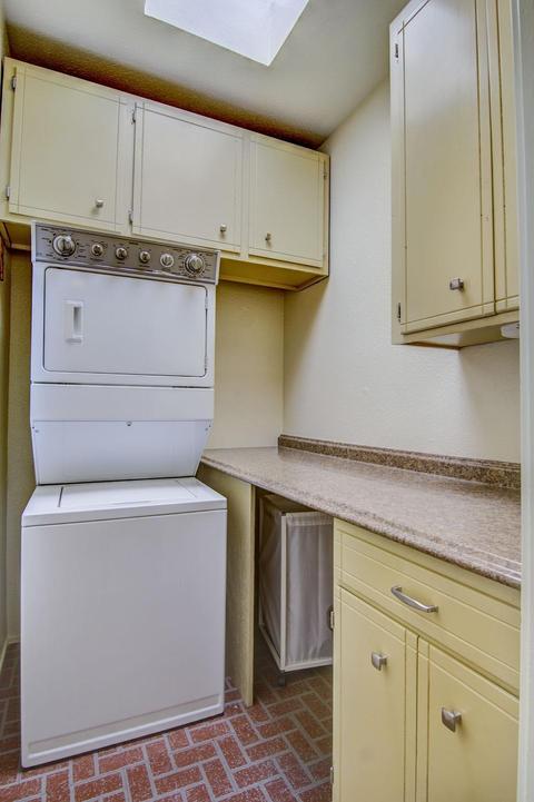 4133 Scranton Cir, Carmichael, CA 95608 photo 14