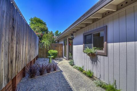 4133 Scranton Cir, Carmichael, CA 95608 photo 2