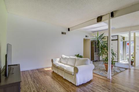4133 Scranton Cir, Carmichael, CA 95608 photo 7