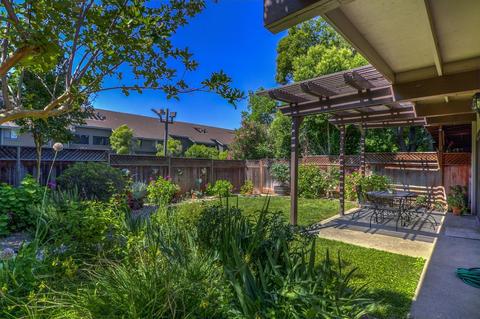 4133 Scranton Cir, Carmichael, CA 95608 photo 19