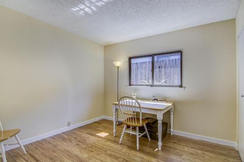 4133 Scranton Cir, Carmichael, CA 95608 photo 13