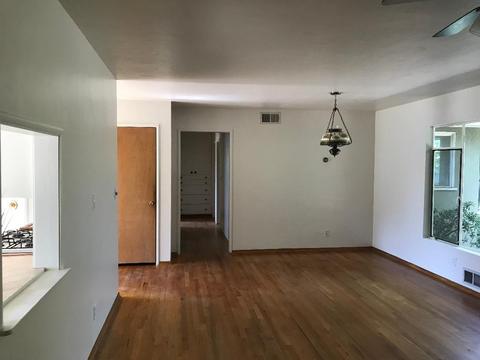875 N Johnson Rd, Turlock, CA 95380 photo 13