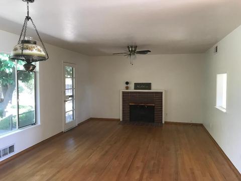 875 N Johnson Rd, Turlock, CA 95380 photo 10