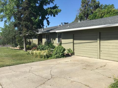 875 N Johnson Rd, Turlock, CA 95380 photo 30