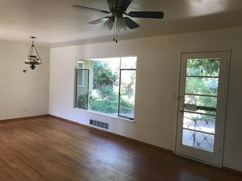 875 N Johnson Rd, Turlock, CA 95380 photo 14