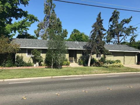 875 N Johnson Rd, Turlock, CA 95380 photo 1
