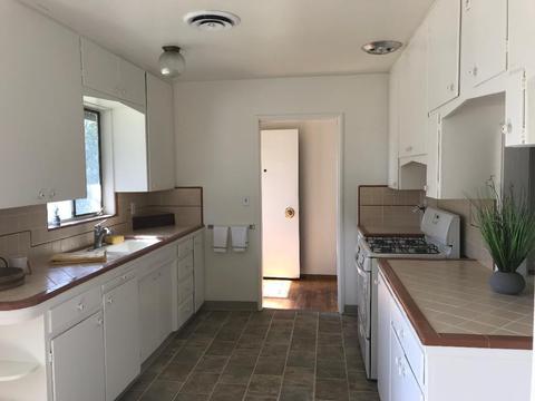 875 N Johnson Rd, Turlock, CA 95380 photo 9