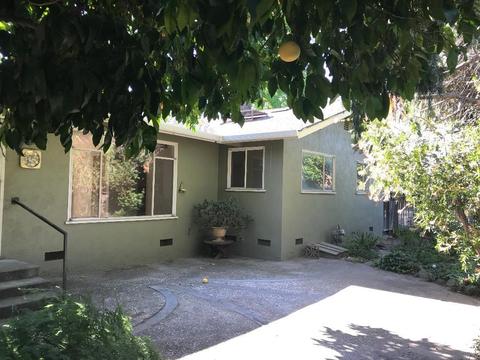 875 N Johnson Rd, Turlock, CA 95380 photo 28