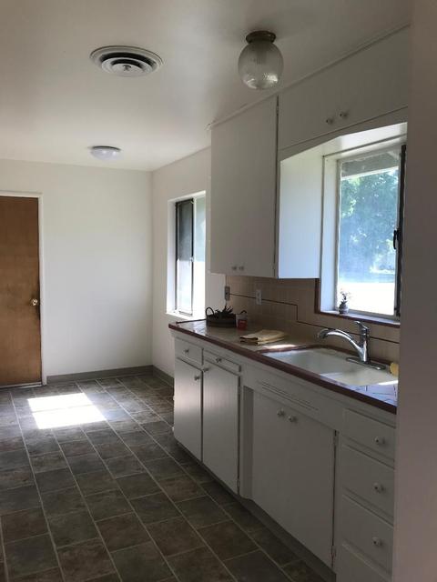 875 N Johnson Rd, Turlock, CA 95380 photo 5