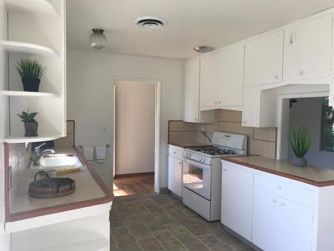875 N Johnson Rd, Turlock, CA 95380 photo 7