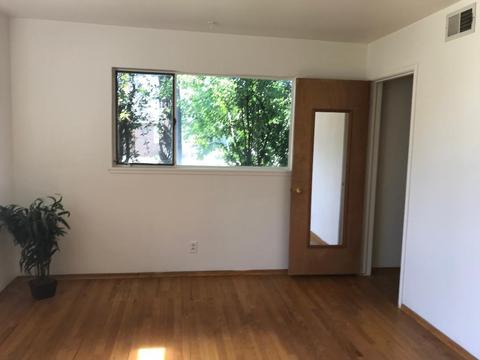 875 N Johnson Rd, Turlock, CA 95380 photo 21