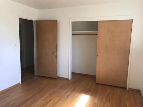 875 N Johnson Rd, Turlock, CA 95380 photo 22