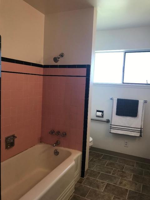 875 N Johnson Rd, Turlock, CA 95380 photo 16