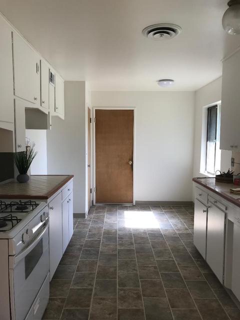 875 N Johnson Rd, Turlock, CA 95380 photo 4