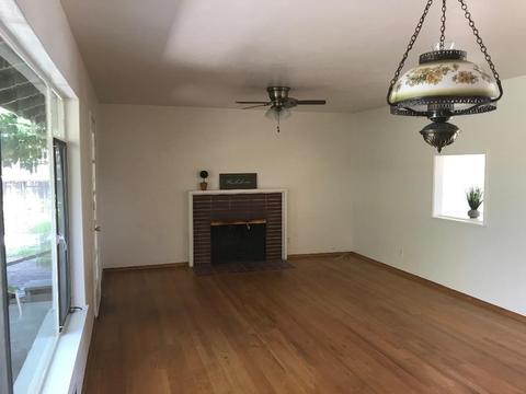 875 N Johnson Rd, Turlock, CA 95380 photo 12