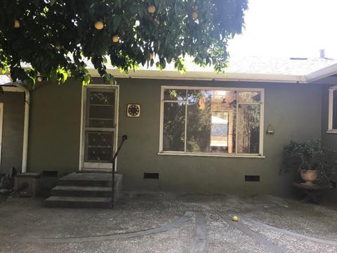 875 N Johnson Rd, Turlock, CA 95380 photo 27