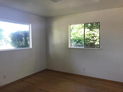 875 N Johnson Rd, Turlock, CA 95380 photo 19