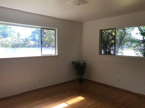 875 N Johnson Rd, Turlock, CA 95380 photo 20