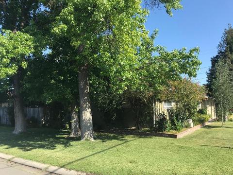 875 N Johnson Rd, Turlock, CA 95380 photo 2