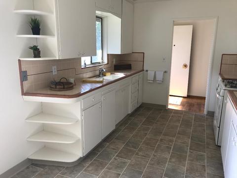 875 N Johnson Rd, Turlock, CA 95380 photo 8