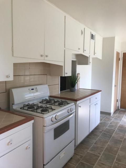 875 N Johnson Rd, Turlock, CA 95380 photo 6