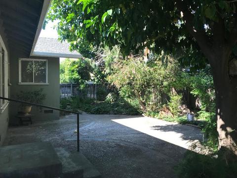 875 N Johnson Rd, Turlock, CA 95380 photo 29