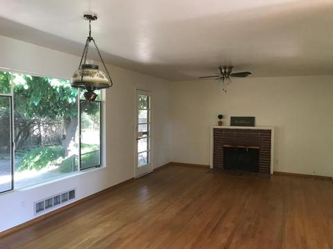 875 N Johnson Rd, Turlock, CA 95380 photo 11