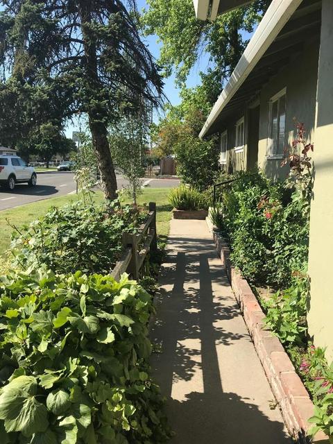 875 N Johnson Rd, Turlock, CA 95380 photo 3